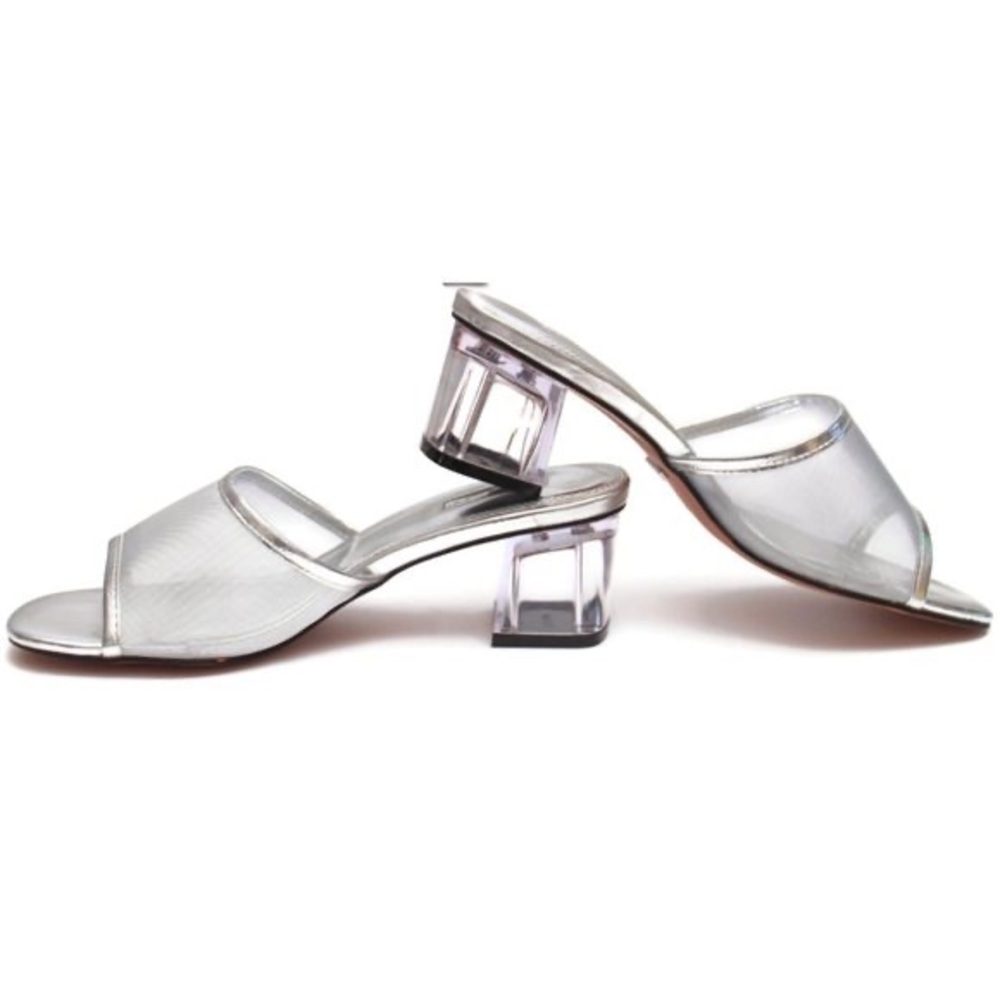 Topshop Dusty *new*